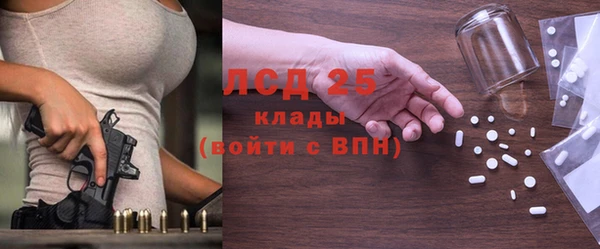 индика Покровск