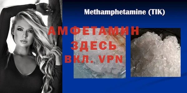 индика Покровск
