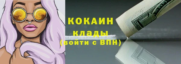 ГАЛЛЮЦИНОГЕННЫЕ ГРИБЫ Протвино