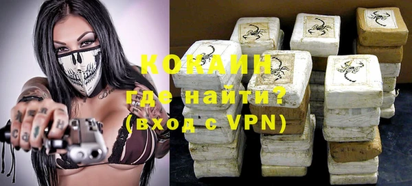 индика Покровск